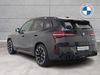 BMW X3 BMW X3 30e xDrive M Sport