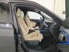 BMW X3 BMW X3 30e xDrive M Sport