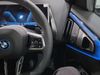 BMW X3 BMW X3 30e xDrive M Sport