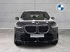BMW X3 BMW X3 30e xDrive M Sport