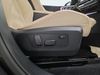 BMW X3 BMW X3 30e xDrive M Sport