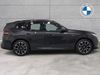 BMW X3 BMW X3 30e xDrive M Sport