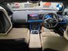 BMW X3 BMW X3 30e xDrive M Sport