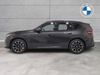 BMW X3 BMW X3 30e xDrive M Sport