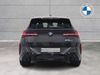 BMW X3 BMW X3 30e xDrive M Sport