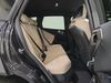 BMW X3 BMW X3 30e xDrive M Sport
