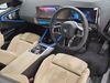 BMW X3 BMW X3 30e xDrive M Sport