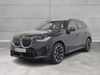 BMW X3 BMW X3 30e xDrive M Sport