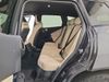 BMW X3 BMW X3 30e xDrive M Sport