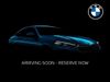 BMW 5 Series BMW 5-Series 530e M Sport Pro Saloon