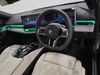 BMW 5 Series BMW 5-Series 530e M Sport Pro Saloon