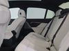 BMW 5 Series BMW 5-Series 530e M Sport Pro Saloon