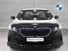 BMW 5 Series BMW 5-Series 530e M Sport Pro Saloon