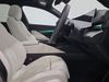 BMW 5 Series BMW 5-Series 530e M Sport Pro Saloon