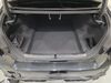 BMW 5 Series BMW 5-Series 530e M Sport Pro Saloon