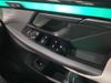 BMW 5 Series BMW 5-Series 530e M Sport Pro Saloon