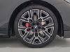 BMW 5 Series BMW 5-Series 530e M Sport Pro Saloon