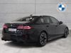 BMW 5 Series BMW 5-Series 530e M Sport Pro Saloon