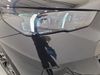 BMW 5 Series BMW 5-Series 530e M Sport Pro Saloon