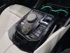 BMW 5 Series BMW 5-Series 530e M Sport Pro Saloon