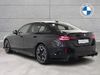 BMW 5 Series BMW 5-Series 530e M Sport Pro Saloon