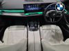 BMW 5 Series BMW 5-Series 530e M Sport Pro Saloon