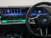 BMW 5 Series BMW 5-Series 530e M Sport Pro Saloon