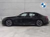 BMW 5 Series BMW 5-Series 530e M Sport Pro Saloon