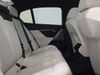 BMW 5 Series BMW 5-Series 530e M Sport Pro Saloon
