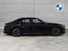 BMW 5 Series BMW 5-Series 530e M Sport Pro Saloon