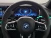 BMW 5 Series BMW 5-Series 530e M Sport Pro Saloon