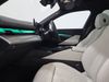 BMW 5 Series BMW 5-Series 530e M Sport Pro Saloon