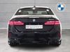 BMW 5 Series BMW 5-Series 530e M Sport Pro Saloon