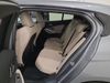 BMW 1 Series BMW 1-Series 120 Sport