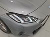 BMW 1 Series BMW 1-Series 120 Sport