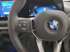 BMW 1 Series BMW 1-Series 120 Sport