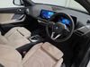 BMW 1 Series BMW 1-Series 120 Sport