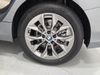 BMW 1 Series BMW 1-Series 120 Sport