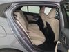 BMW 1 Series BMW 1-Series 120 Sport