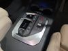 BMW 1 Series BMW 1-Series 120 Sport