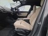 BMW 1 Series BMW 1-Series 120 Sport