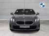 BMW 1 Series BMW 1-Series 120 Sport
