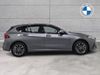 BMW 1 Series BMW 1-Series 120 Sport