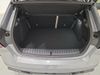 BMW 1 Series BMW 1-Series 120 Sport