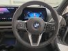 BMW 1 Series BMW 1-Series 120 Sport