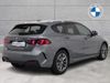 BMW 1 Series BMW 1-Series 120 Sport