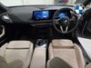 BMW 1 Series BMW 1-Series 120 Sport