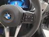 BMW 1 Series BMW 1-Series 120 Sport