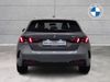 BMW 1 Series BMW 1-Series 120 Sport
