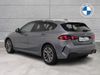 BMW 1 Series BMW 1-Series 120 Sport